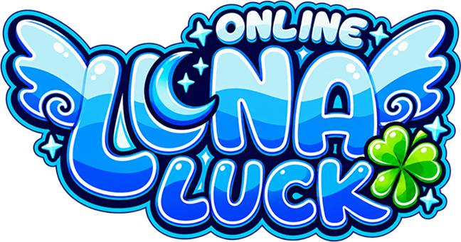 Luna Luck Online
